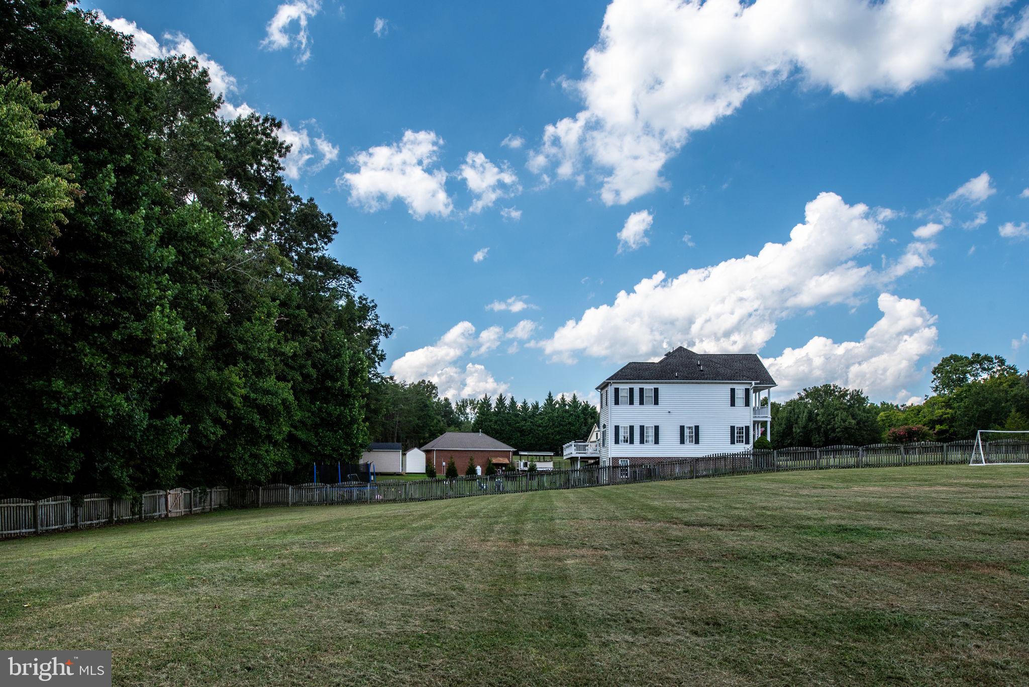 PIPE RUN - Residential