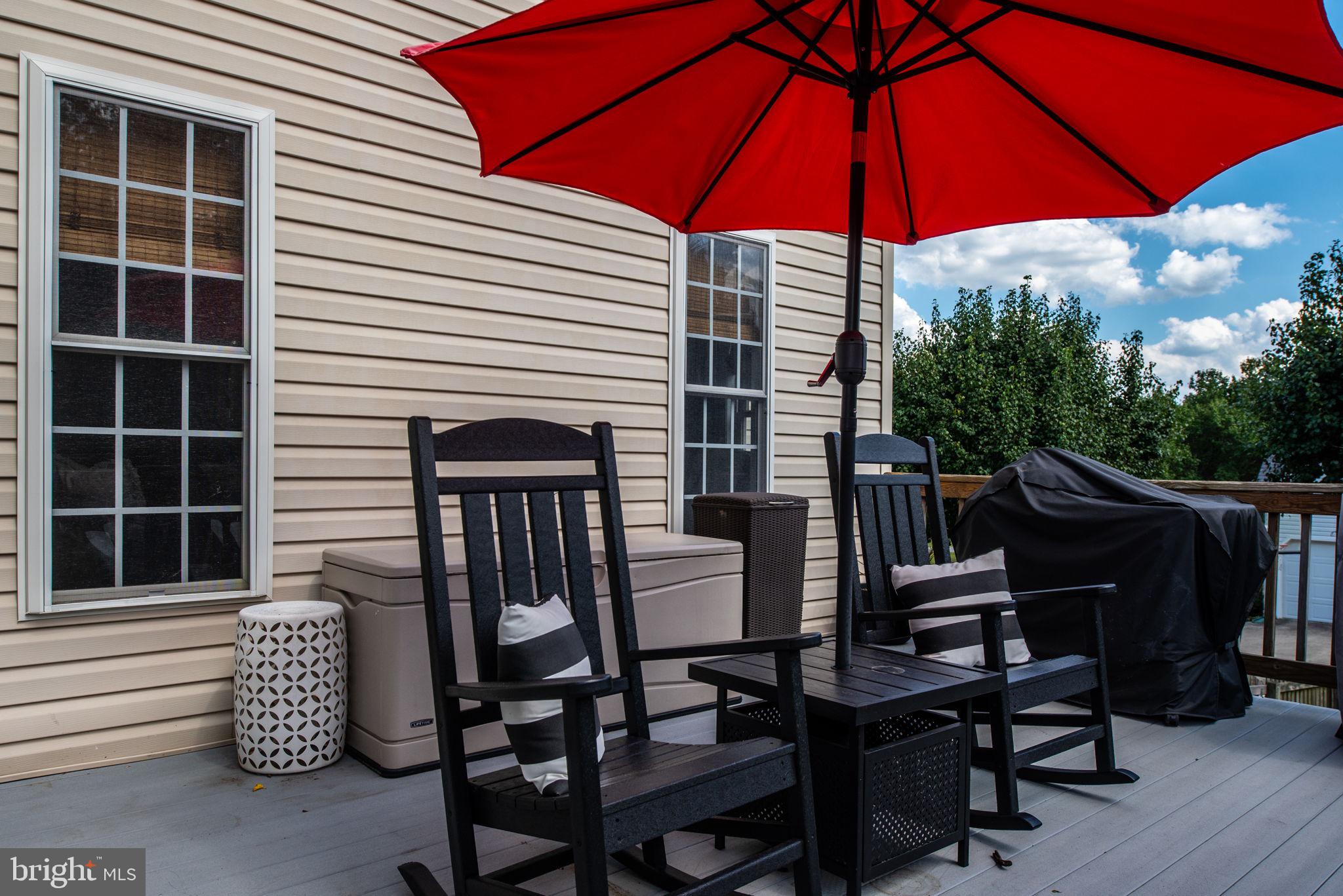 PIPE RUN - Residential