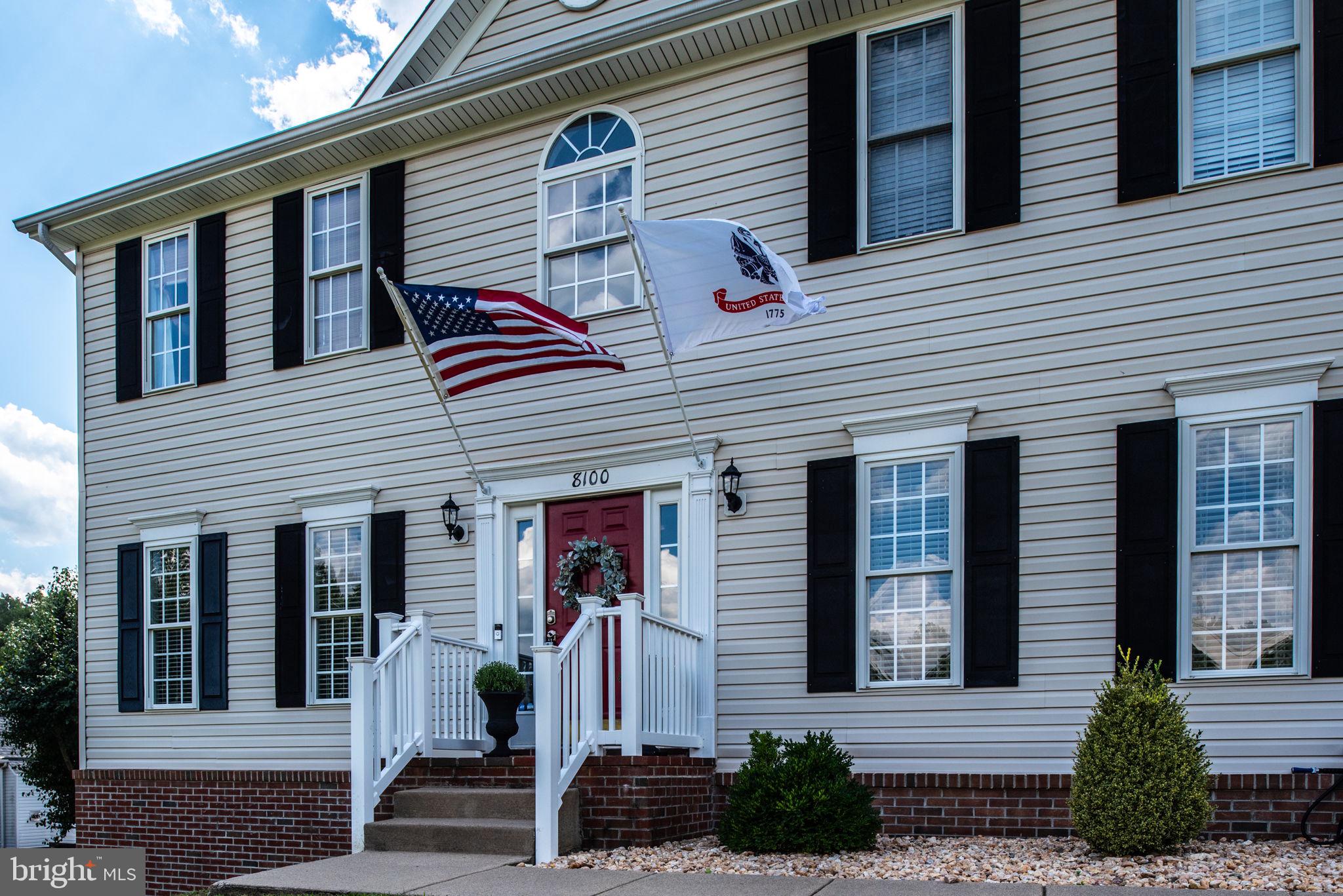 PIPE RUN - Residential