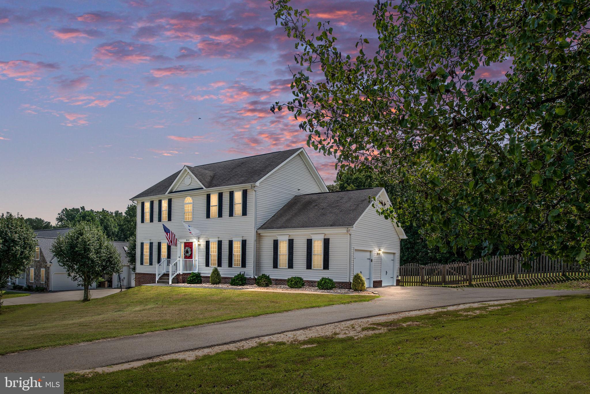 PIPE RUN - Residential