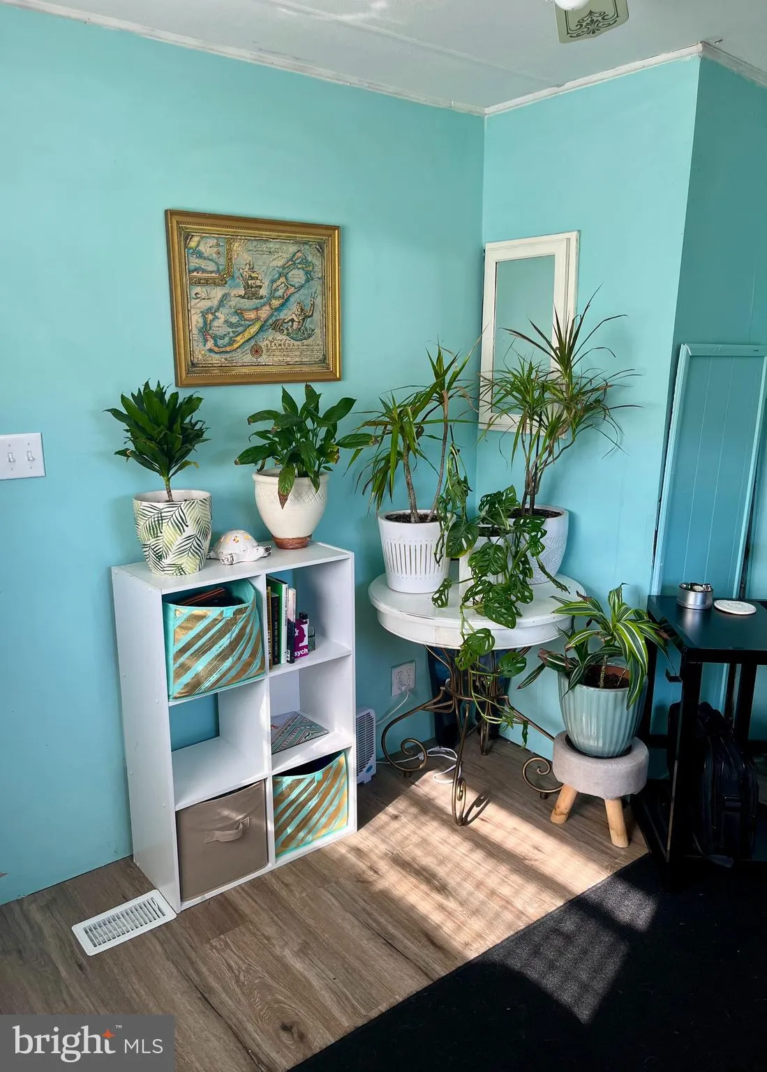 Ocean View, Delaware 19970, United States, 2 Bedrooms Bedrooms, ,1 BathroomBathrooms,Residential,Active,130306