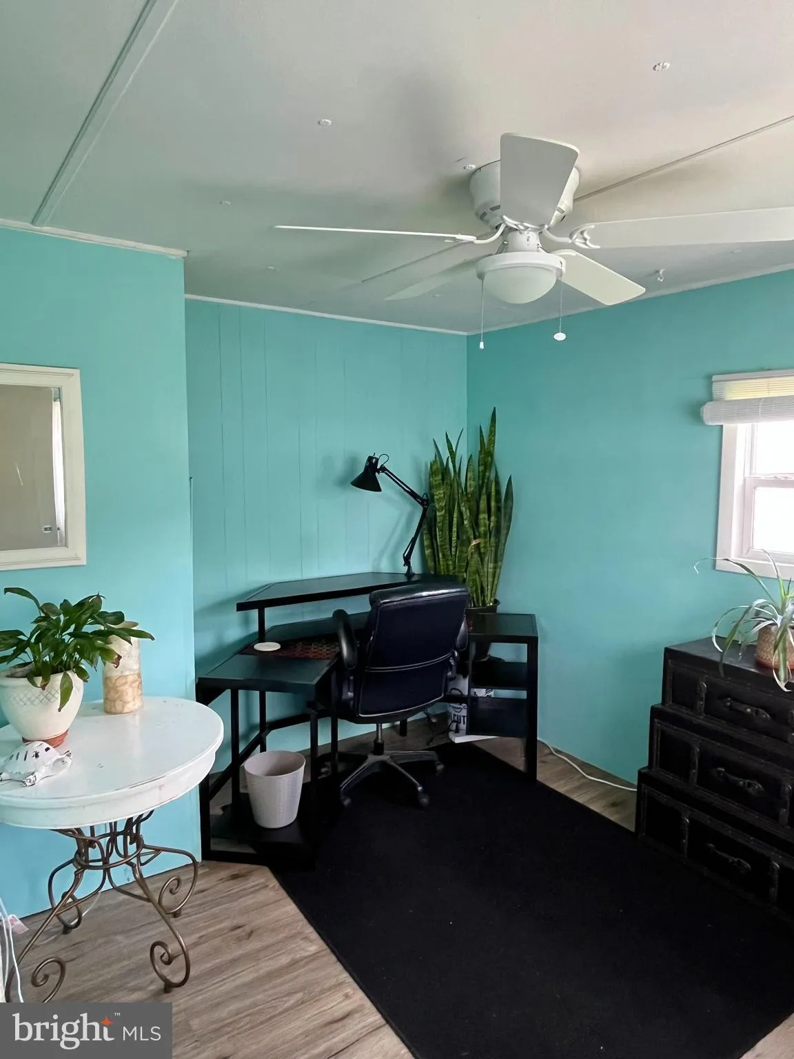 Ocean View, Delaware 19970, United States, 2 Bedrooms Bedrooms, ,1 BathroomBathrooms,Residential,Active,130306