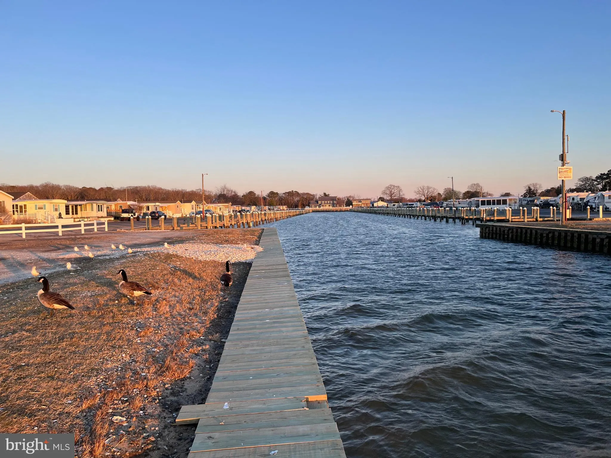 Ocean View, Delaware 19970, United States, 2 Bedrooms Bedrooms, ,1 BathroomBathrooms,Residential,Active,130306