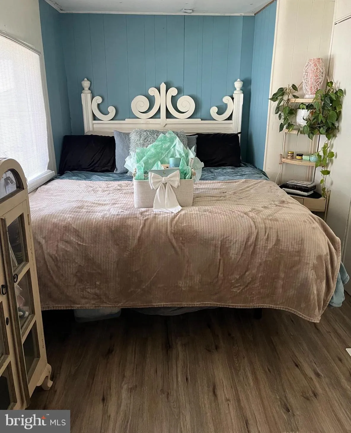 Ocean View, Delaware 19970, United States, 2 Bedrooms Bedrooms, ,1 BathroomBathrooms,Residential,Active,130306