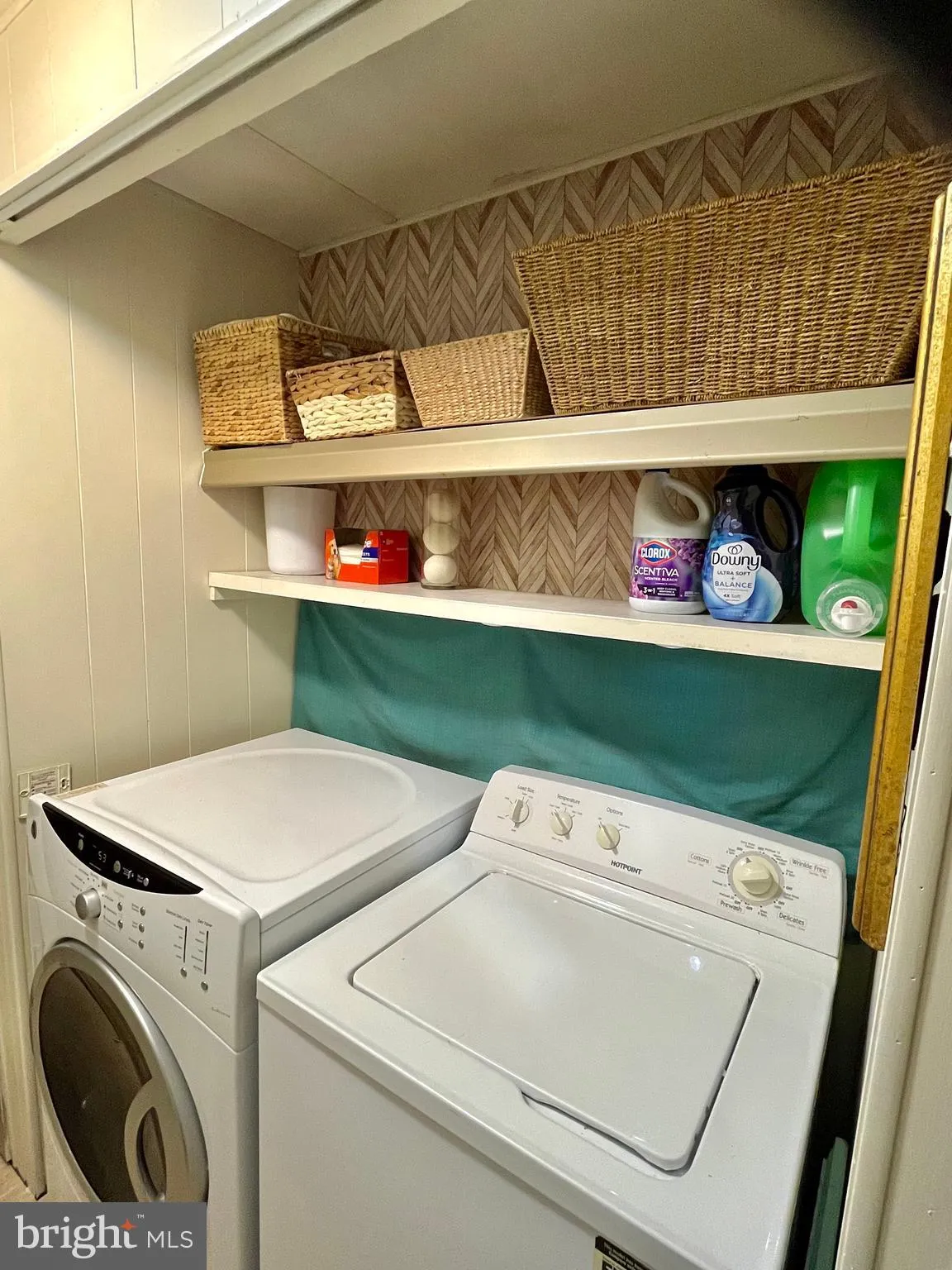 Ocean View, Delaware 19970, United States, 2 Bedrooms Bedrooms, ,1 BathroomBathrooms,Residential,Active,130306