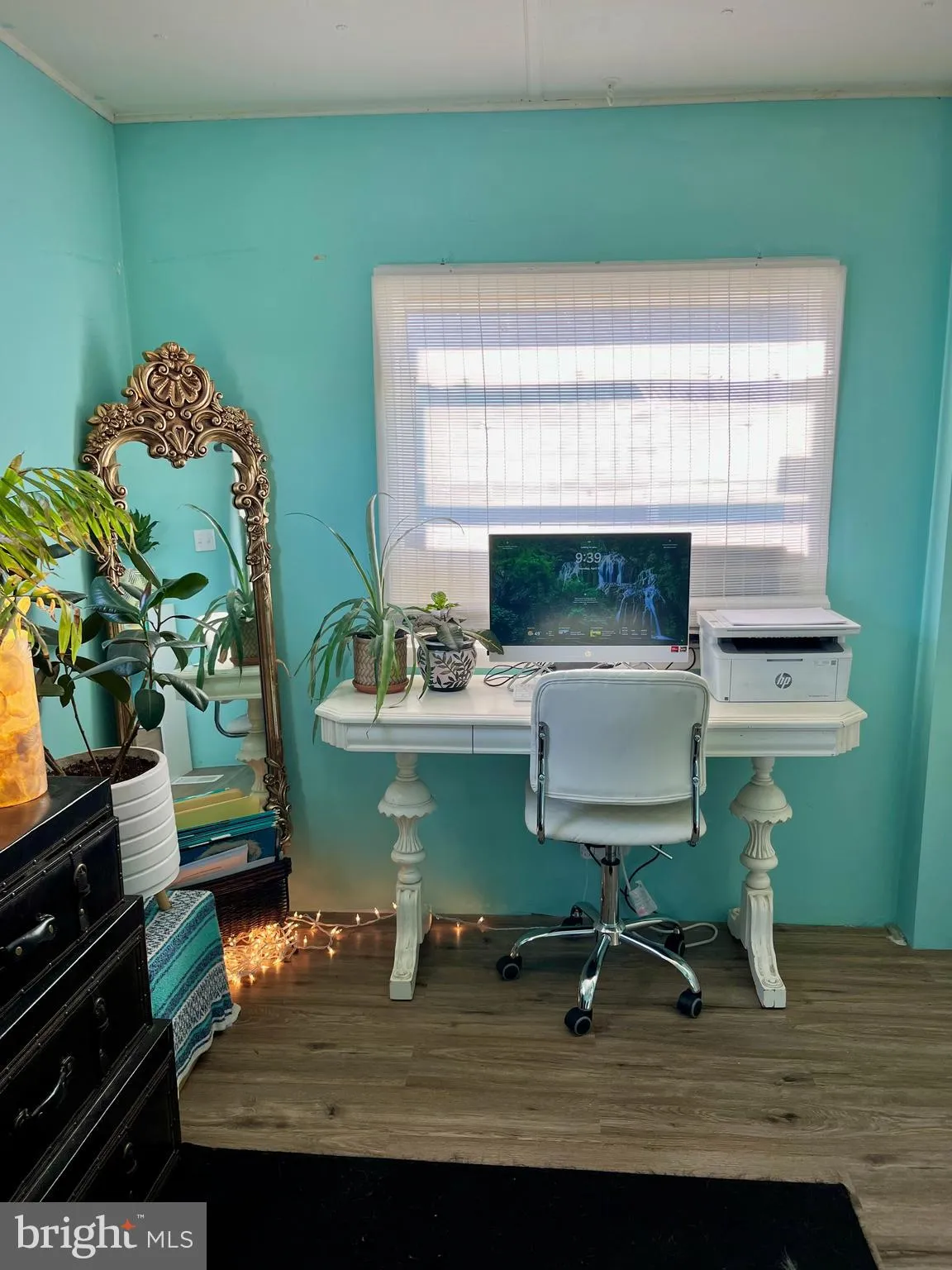 Ocean View, Delaware 19970, United States, 2 Bedrooms Bedrooms, ,1 BathroomBathrooms,Residential,Active,130306