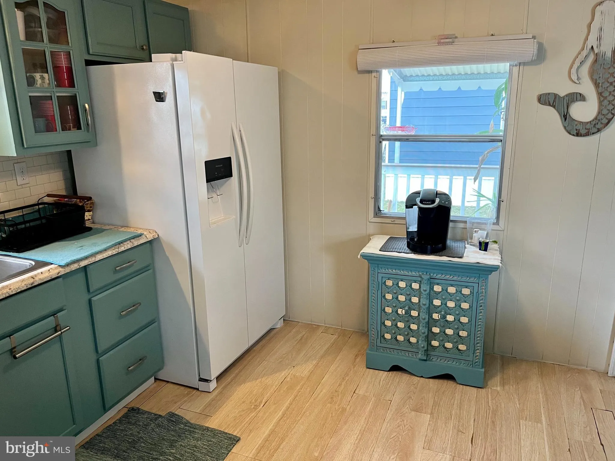 Ocean View, Delaware 19970, United States, 2 Bedrooms Bedrooms, ,1 BathroomBathrooms,Residential,Active,130306