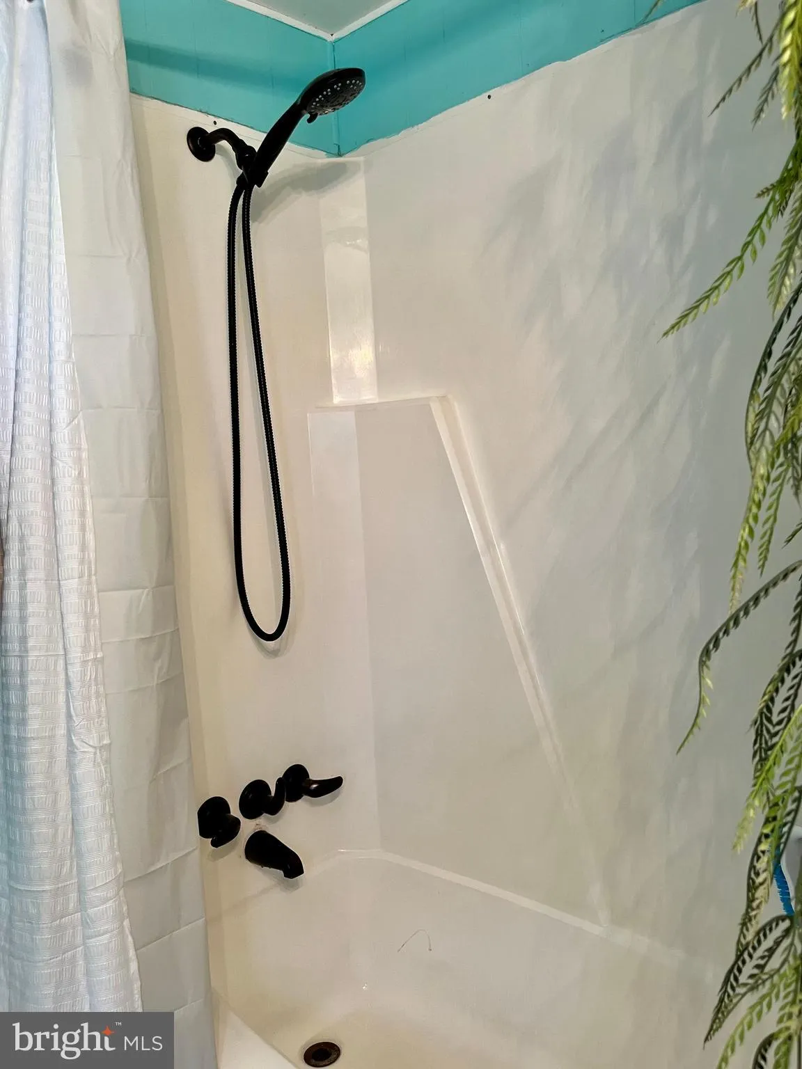 Ocean View, Delaware 19970, United States, 2 Bedrooms Bedrooms, ,1 BathroomBathrooms,Residential,Active,130306