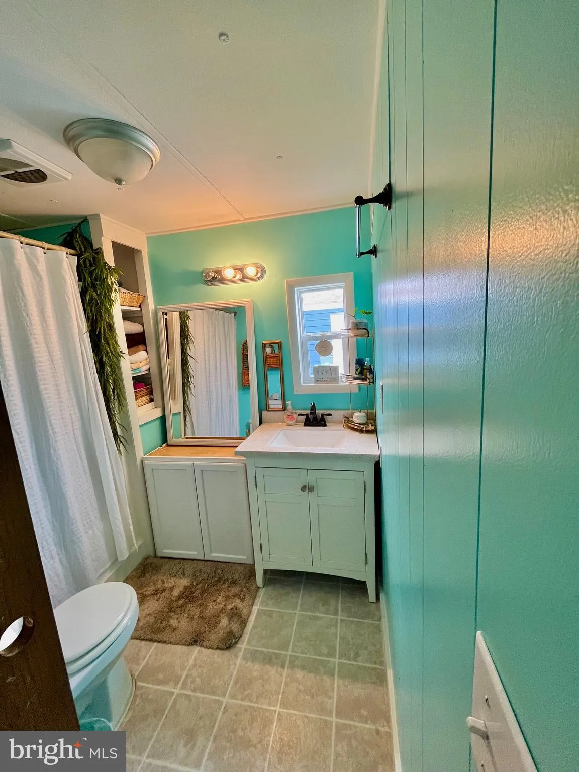 Ocean View, Delaware 19970, United States, 2 Bedrooms Bedrooms, ,1 BathroomBathrooms,Residential,Active,130306