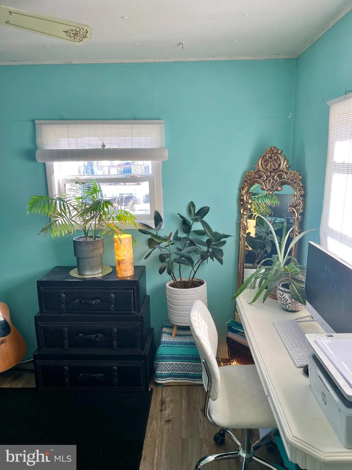 Ocean View, Delaware 19970, United States, 2 Bedrooms Bedrooms, ,1 BathroomBathrooms,Residential,Active,130306