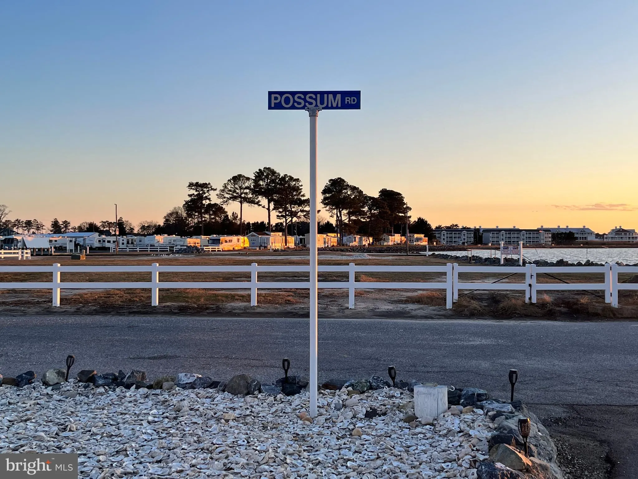 Ocean View, Delaware 19970, United States, 2 Bedrooms Bedrooms, ,1 BathroomBathrooms,Residential,Active,130306