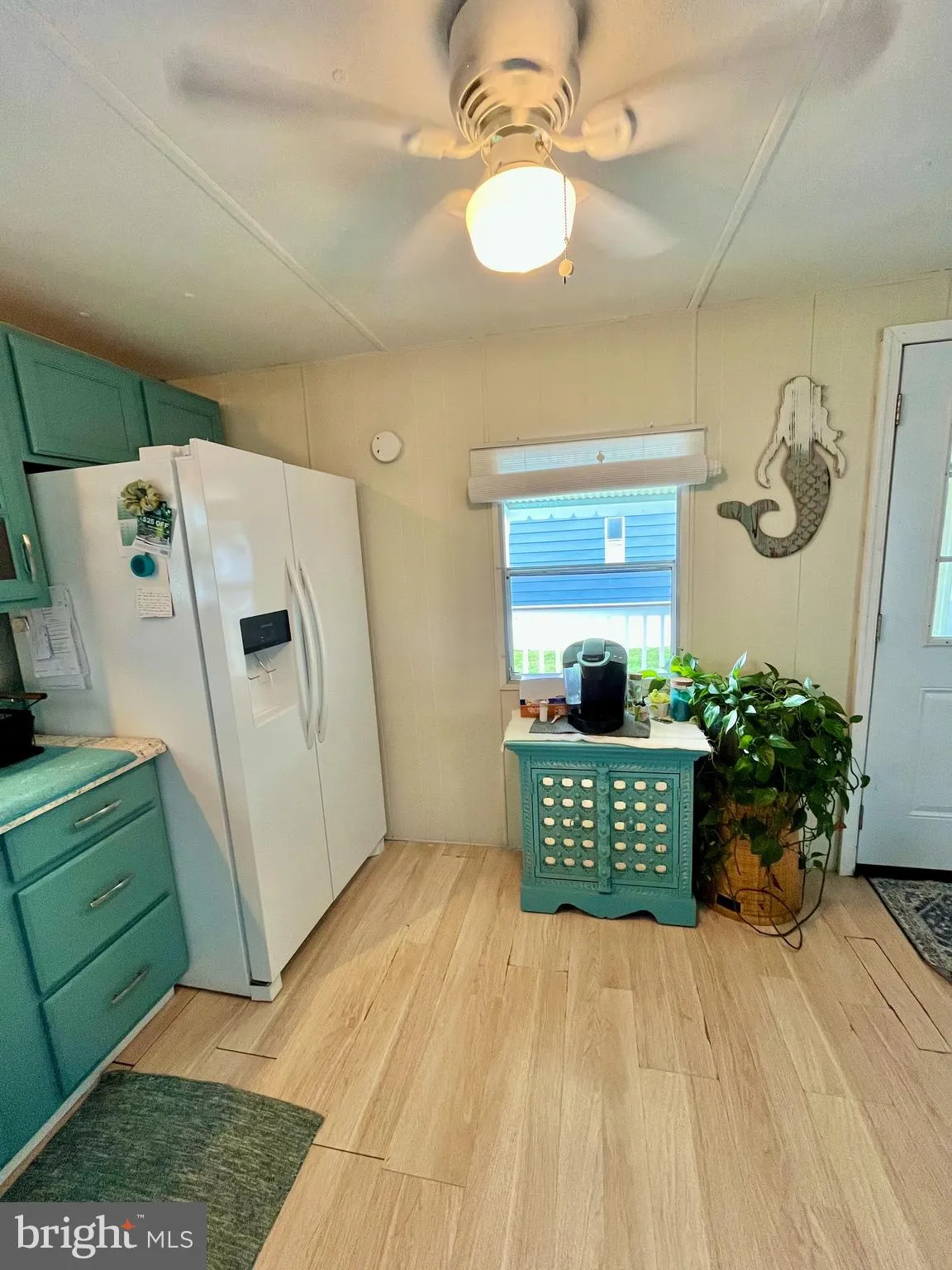 Ocean View, Delaware 19970, United States, 2 Bedrooms Bedrooms, ,1 BathroomBathrooms,Residential,Active,130306