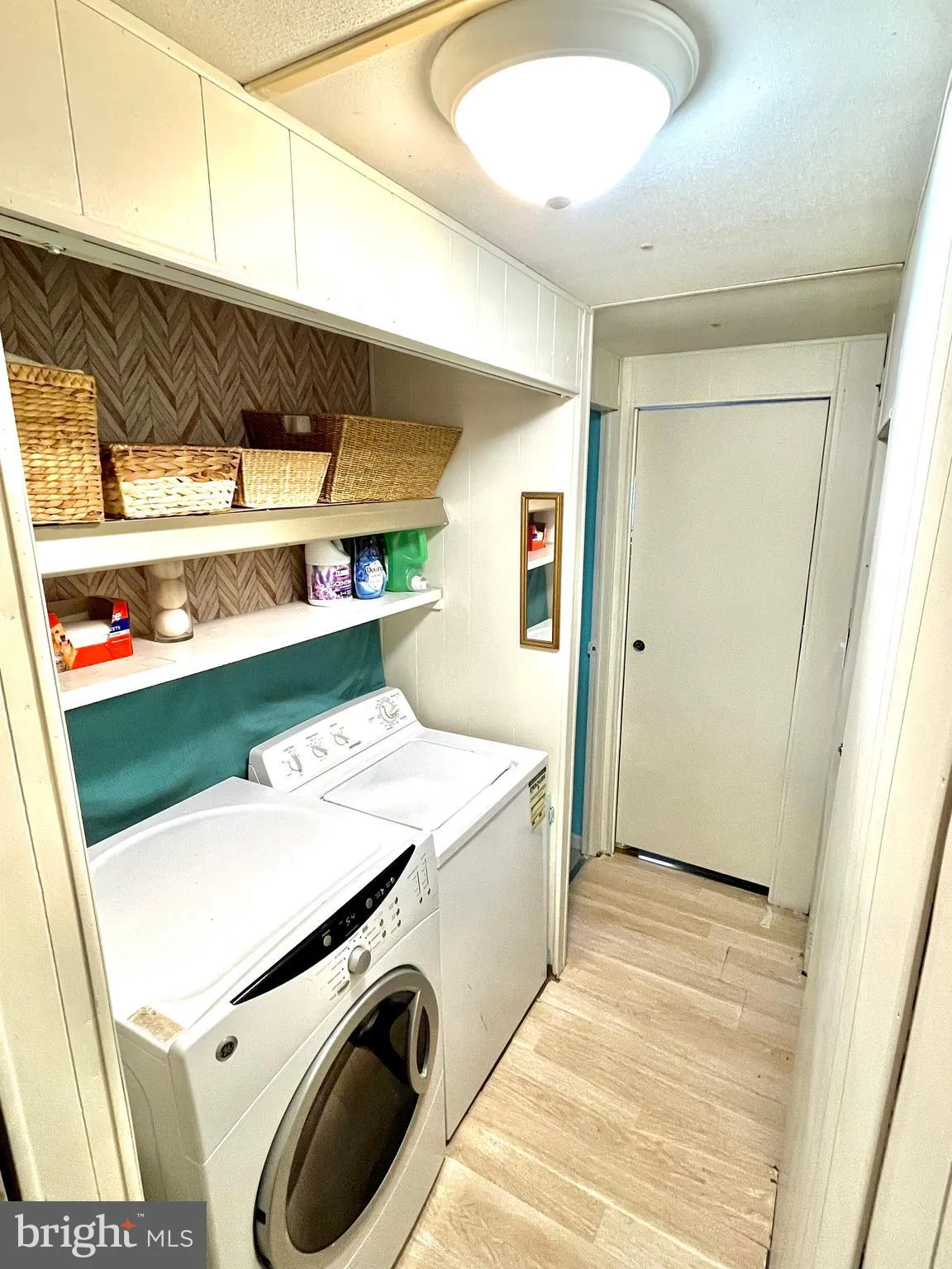 Ocean View, Delaware 19970, United States, 2 Bedrooms Bedrooms, ,1 BathroomBathrooms,Residential,Active,130306