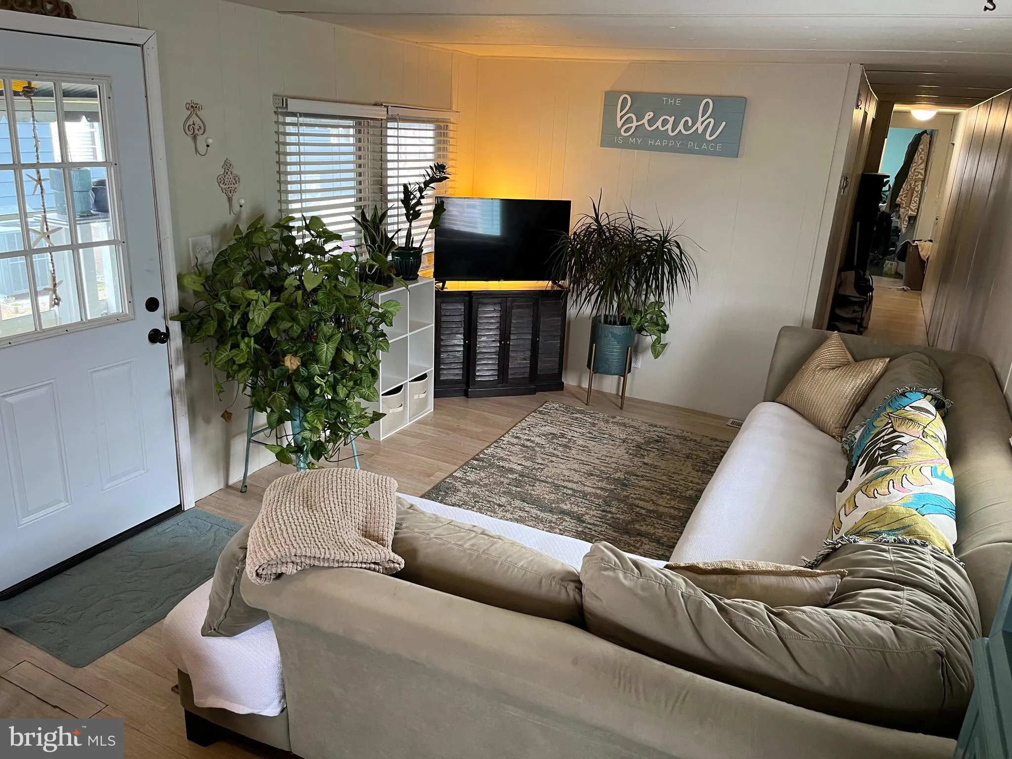 Ocean View, Delaware 19970, United States, 2 Bedrooms Bedrooms, ,1 BathroomBathrooms,Residential,Active,130306