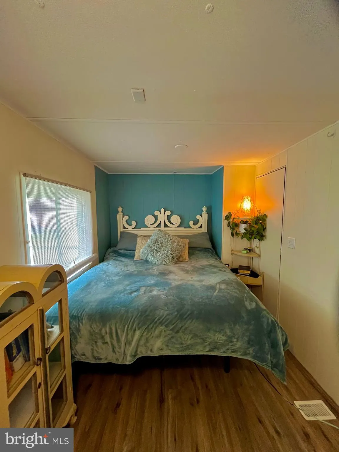 Ocean View, Delaware 19970, United States, 2 Bedrooms Bedrooms, ,1 BathroomBathrooms,Residential,Active,130306