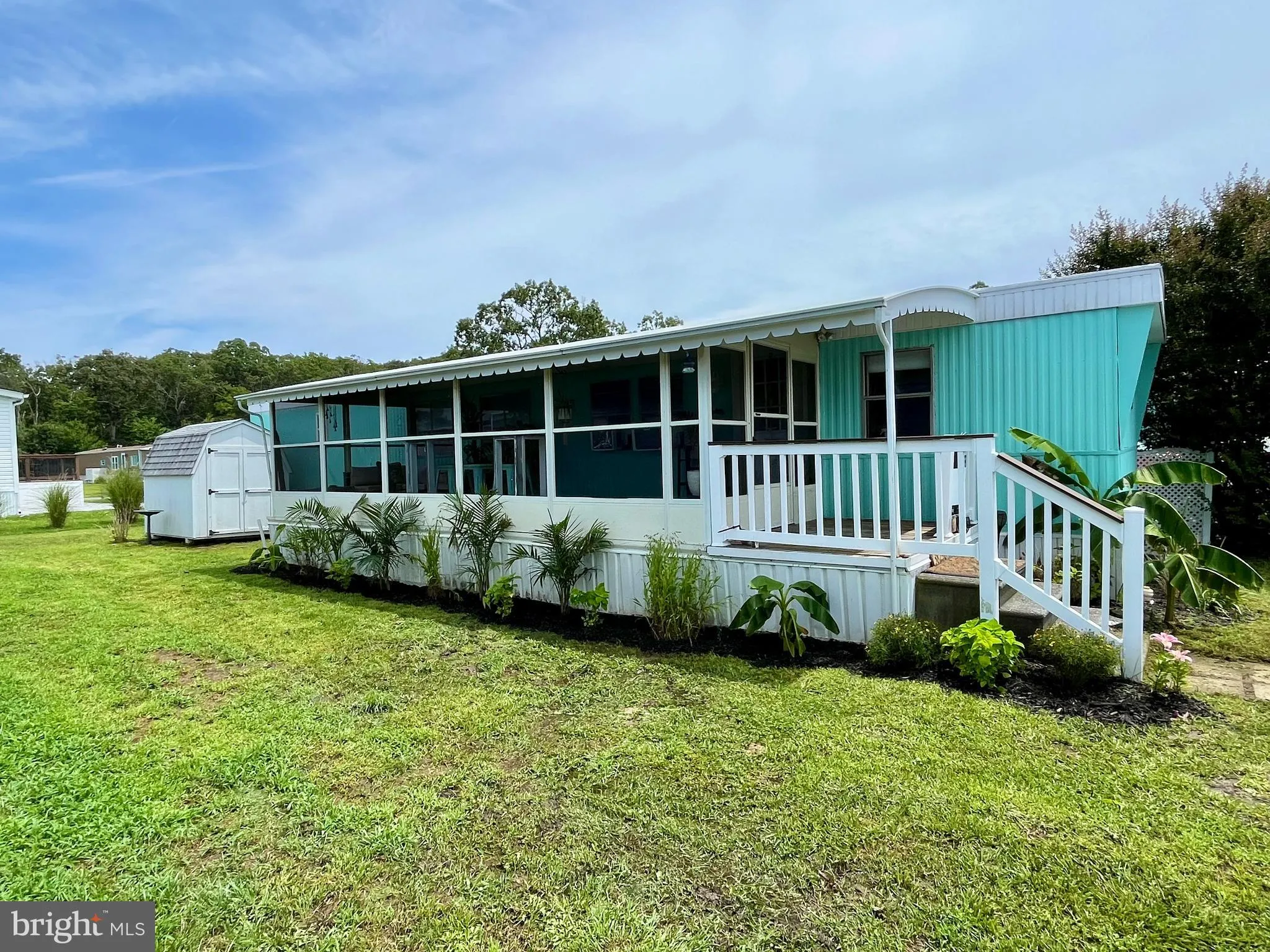 Ocean View, Delaware 19970, United States, 2 Bedrooms Bedrooms, ,1 BathroomBathrooms,Residential,Active,130306 Ocean View, Delaware 19970, United States, 2 Bedrooms Bedrooms, ,1 BathroomBathrooms,Residential,Active,130306