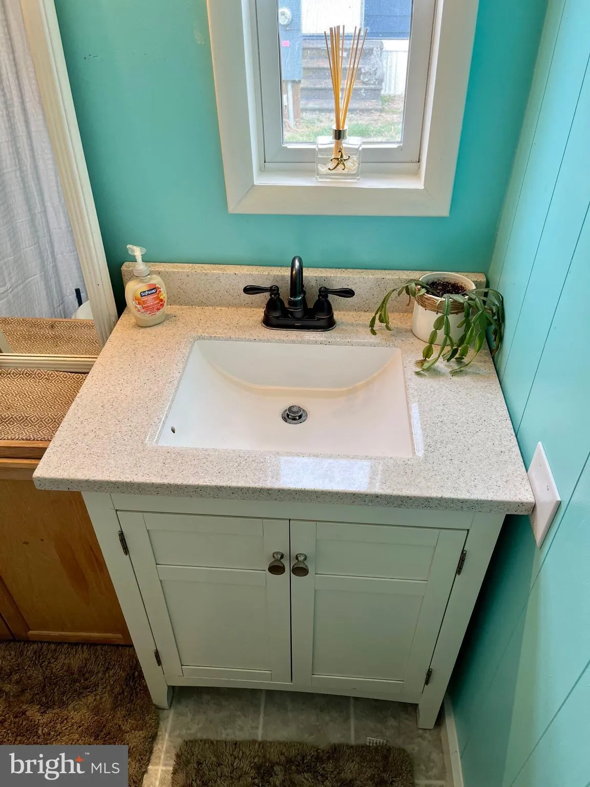 Ocean View, Delaware 19970, United States, 2 Bedrooms Bedrooms, ,1 BathroomBathrooms,Residential,Active,130306