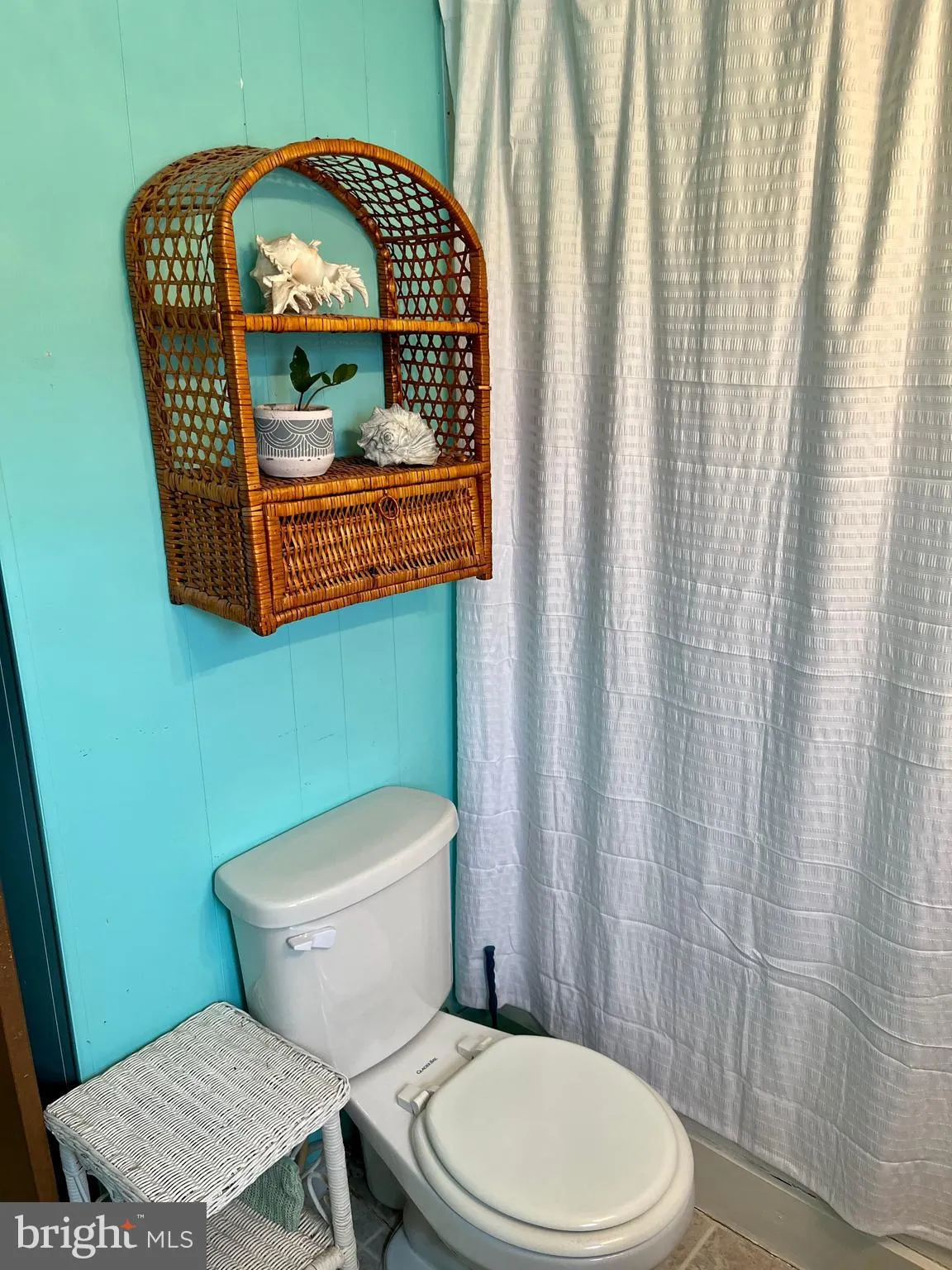 Ocean View, Delaware 19970, United States, 2 Bedrooms Bedrooms, ,1 BathroomBathrooms,Residential,Active,130306