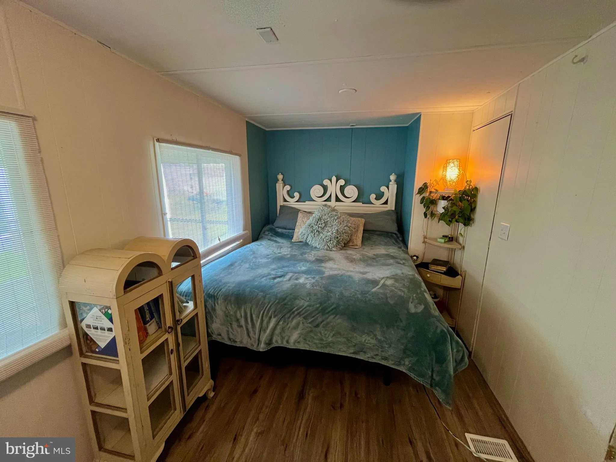 Ocean View, Delaware 19970, United States, 2 Bedrooms Bedrooms, ,1 BathroomBathrooms,Residential,Active,130306