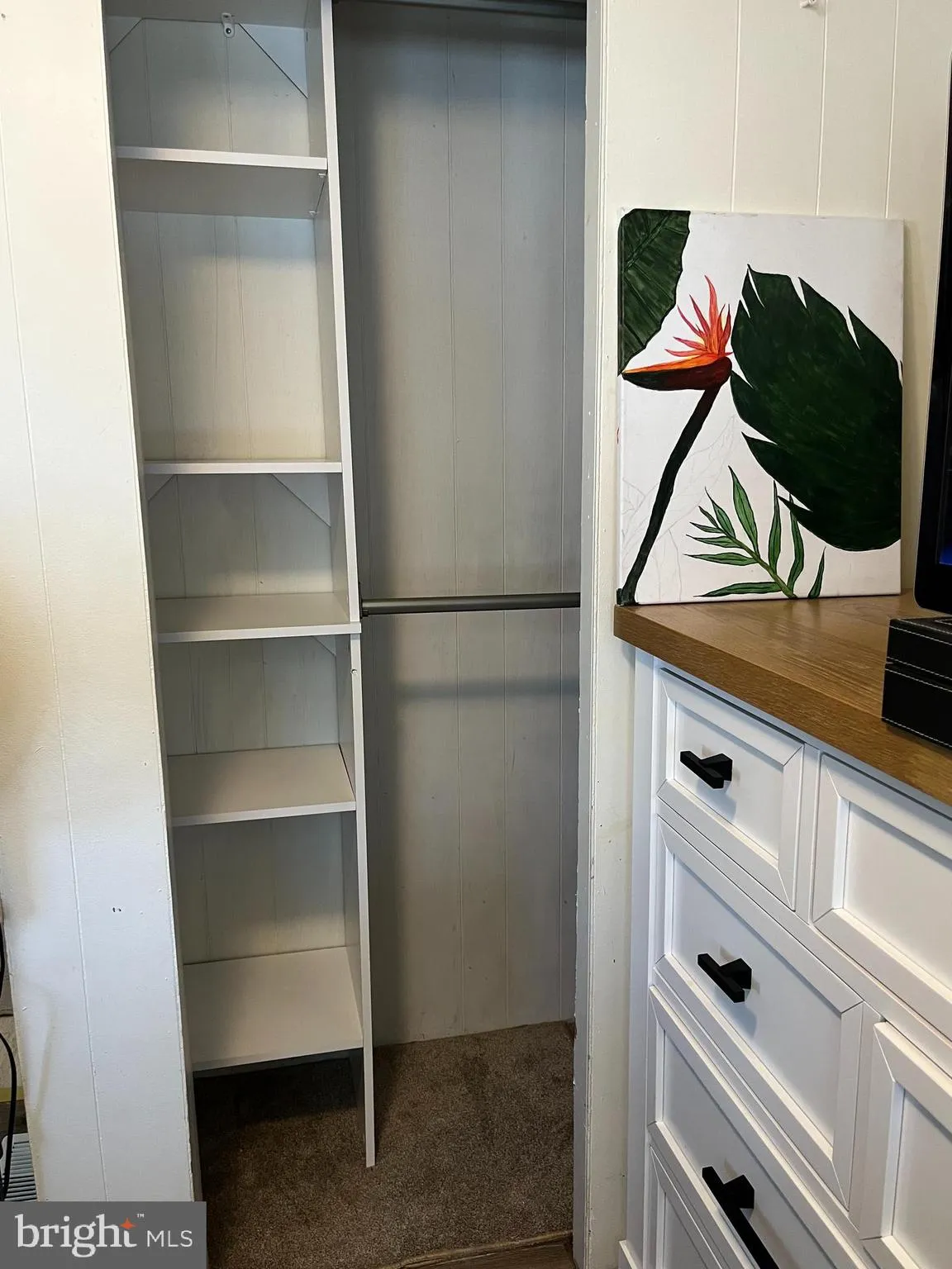 Ocean View, Delaware 19970, United States, 2 Bedrooms Bedrooms, ,1 BathroomBathrooms,Residential,Active,130306