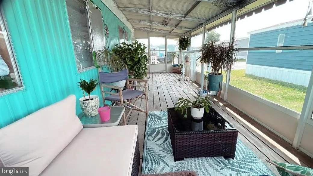 Ocean View, Delaware 19970, United States, 2 Bedrooms Bedrooms, ,1 BathroomBathrooms,Residential,Active,130306