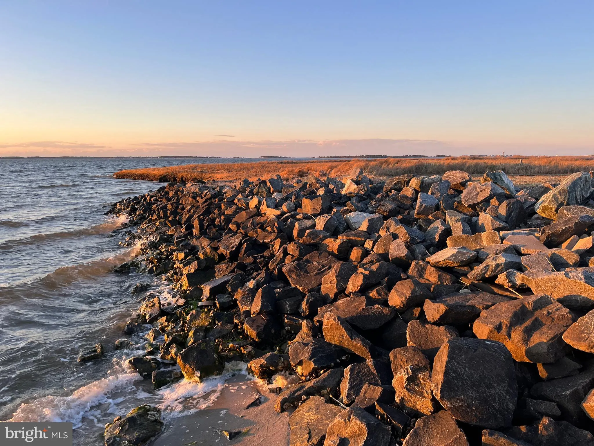 Ocean View, Delaware 19970, United States, 2 Bedrooms Bedrooms, ,1 BathroomBathrooms,Residential,Active,130306