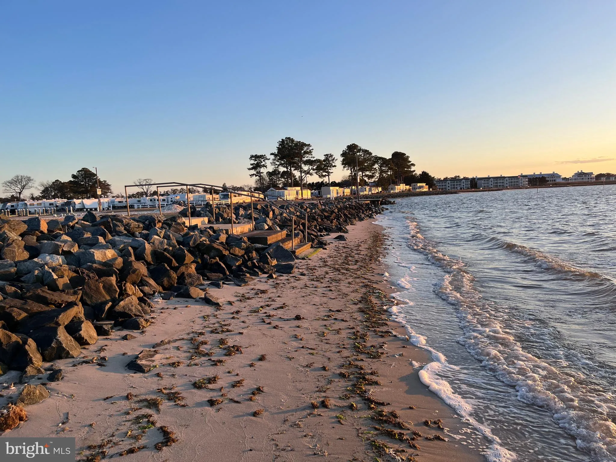 Ocean View, Delaware 19970, United States, 2 Bedrooms Bedrooms, ,1 BathroomBathrooms,Residential,Active,130306