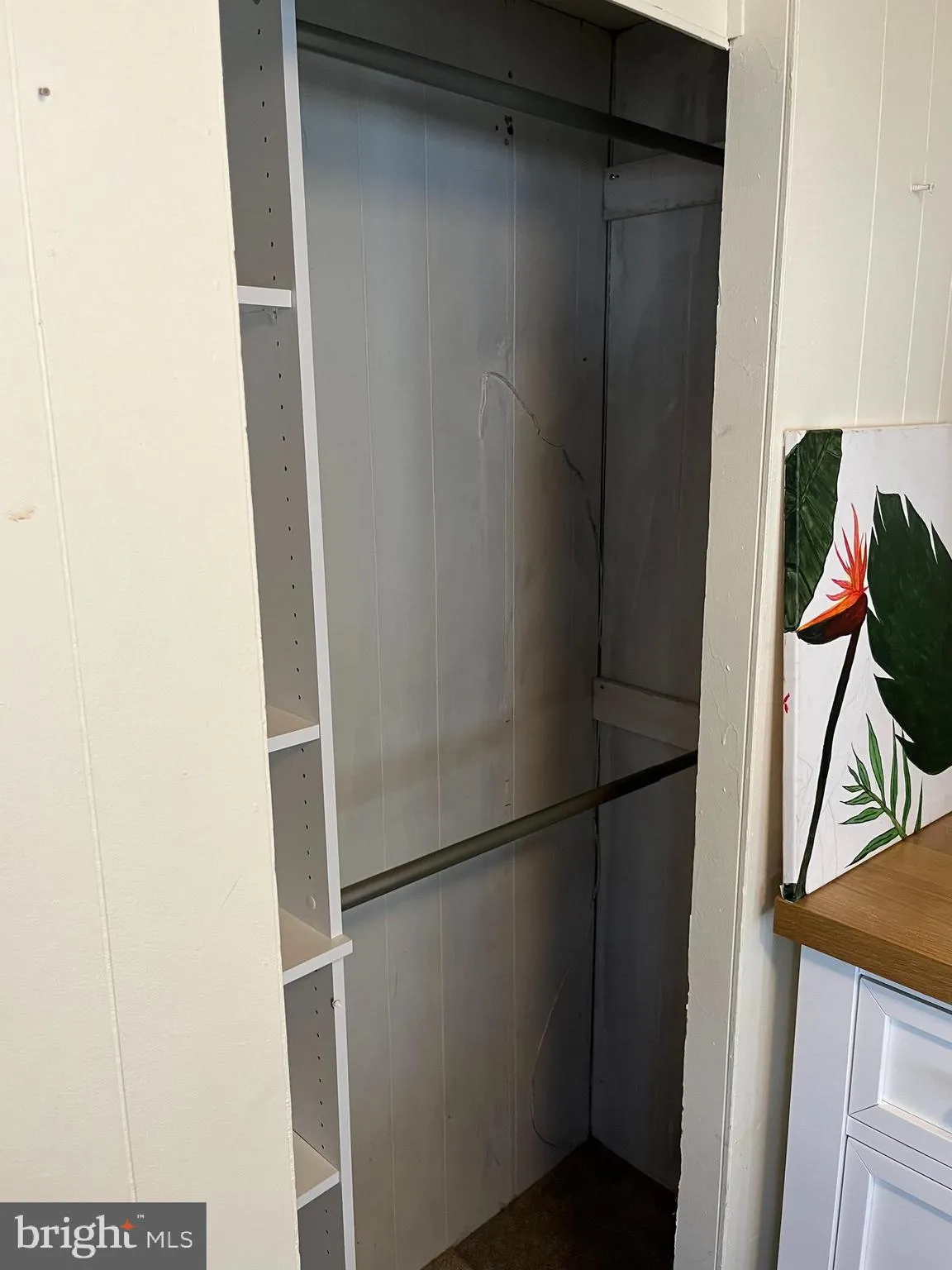 Ocean View, Delaware 19970, United States, 2 Bedrooms Bedrooms, ,1 BathroomBathrooms,Residential,Active,130306