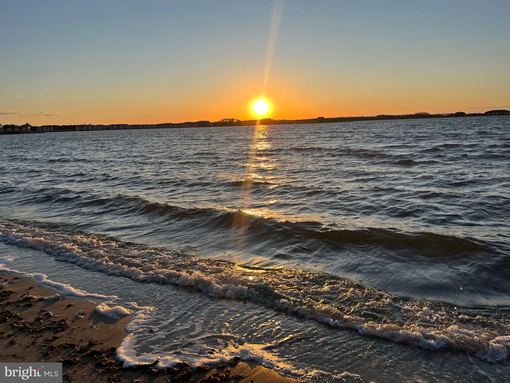 Ocean View, Delaware 19970, United States, 2 Bedrooms Bedrooms, ,1 BathroomBathrooms,Residential,Active,130306