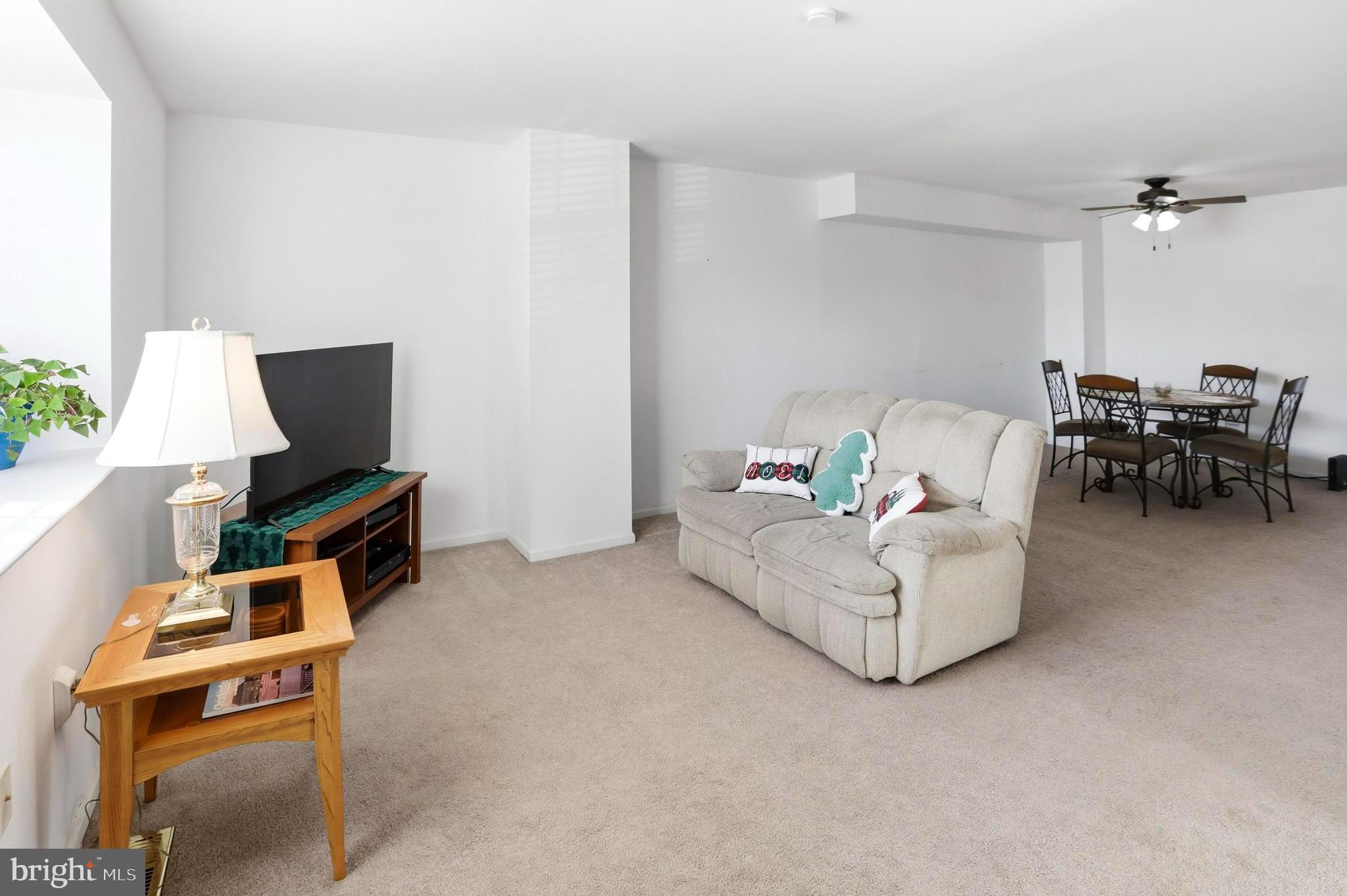 1405 VILLAGE GREEN DRIVE