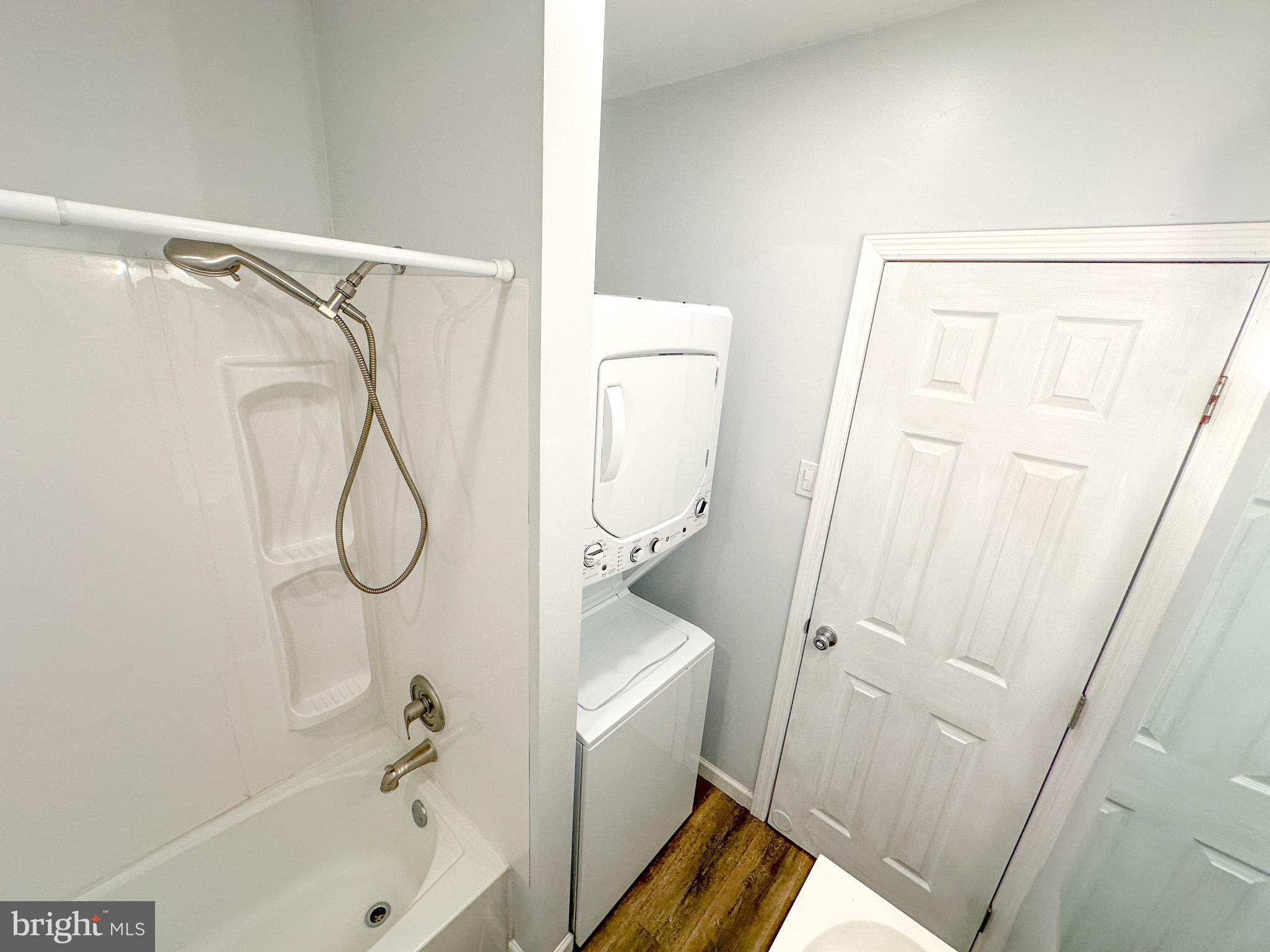 3347 FRANKFORD AVENUE 1