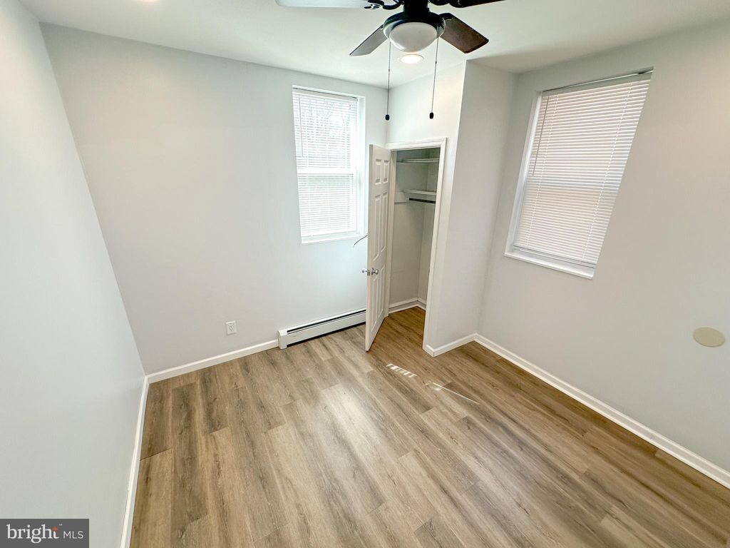 Photo of 3347 Frankford Avenue #1, PHILADELPHIA, PA 19134 (MLS # PAPH2580450)