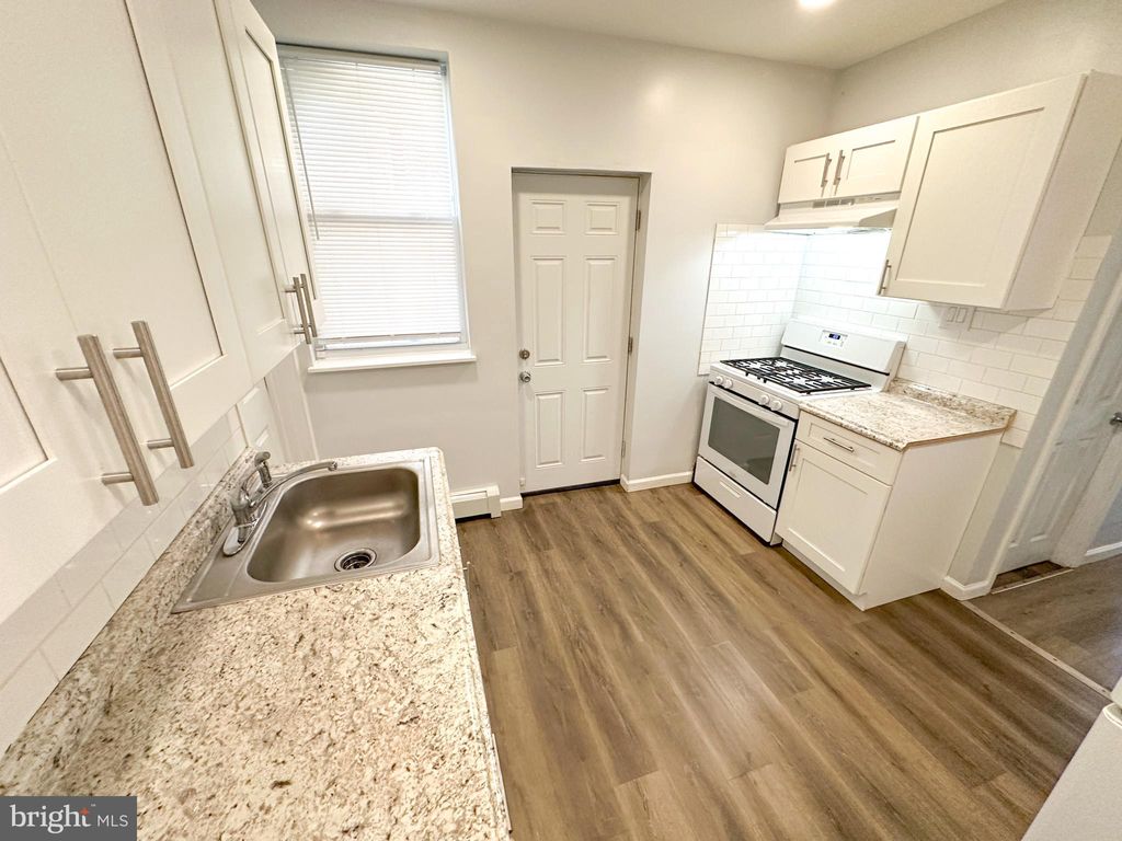 Photo of 3347 Frankford Avenue #1, PHILADELPHIA, PA 19134 (MLS # PAPH2580450)