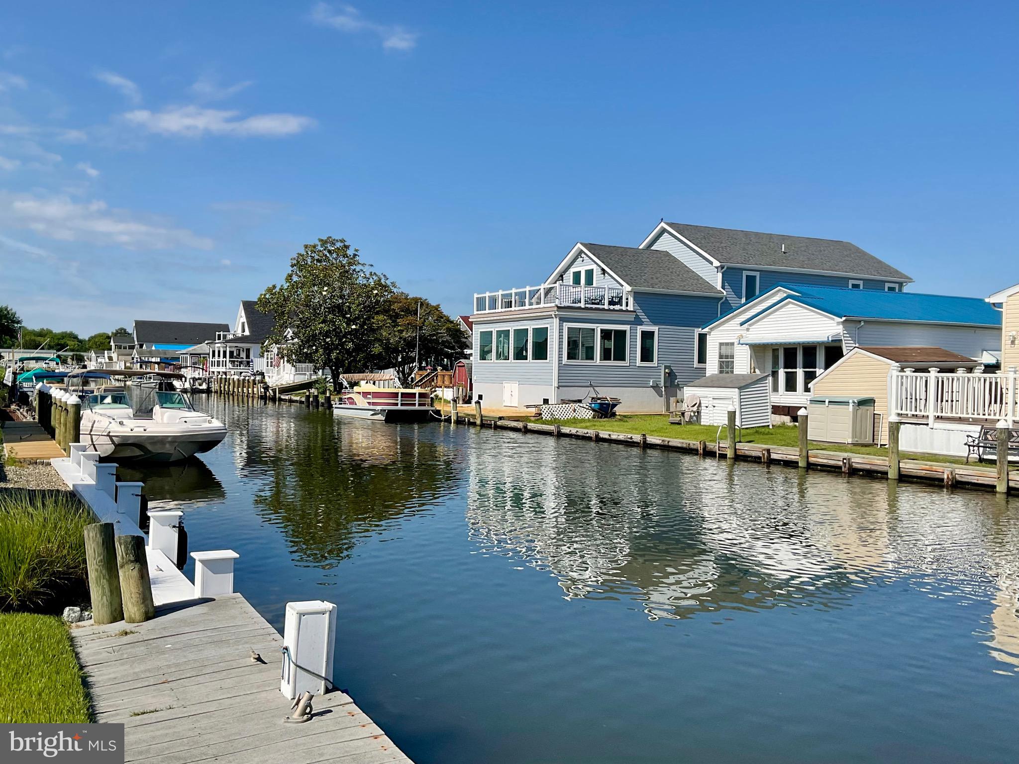 37025 CANVASBACK ROAD