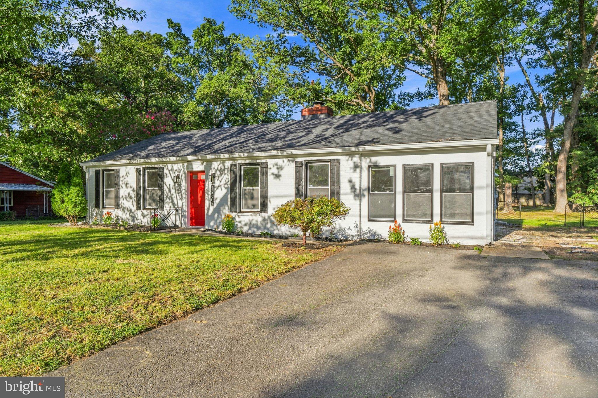 12807 JACKSON DRIVE