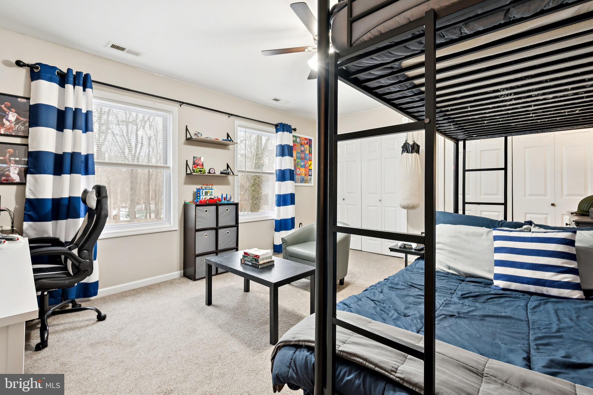 NONE AVA ILABLE - Residential