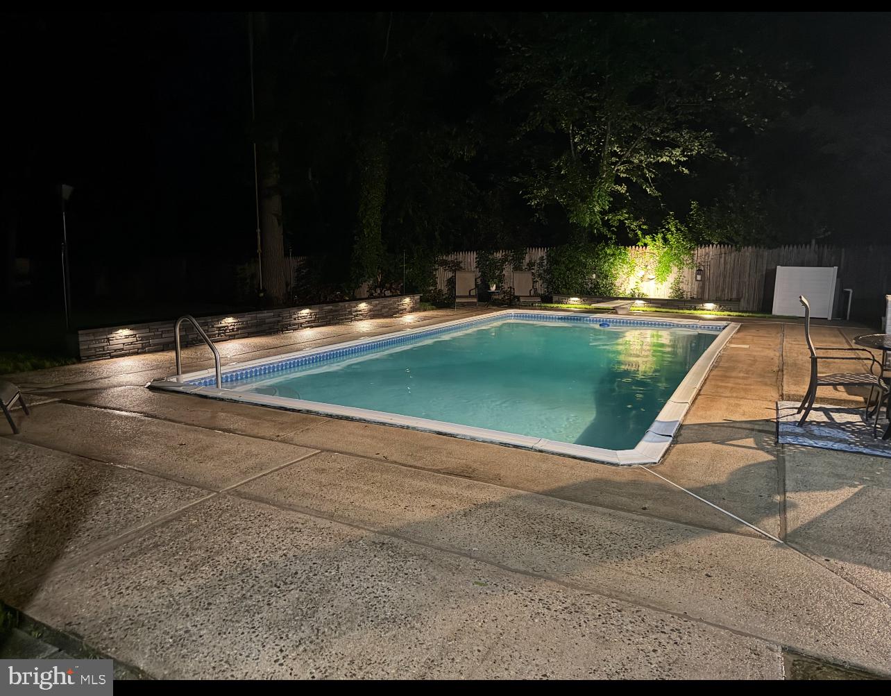 NONE AVA ILABLE - Residential