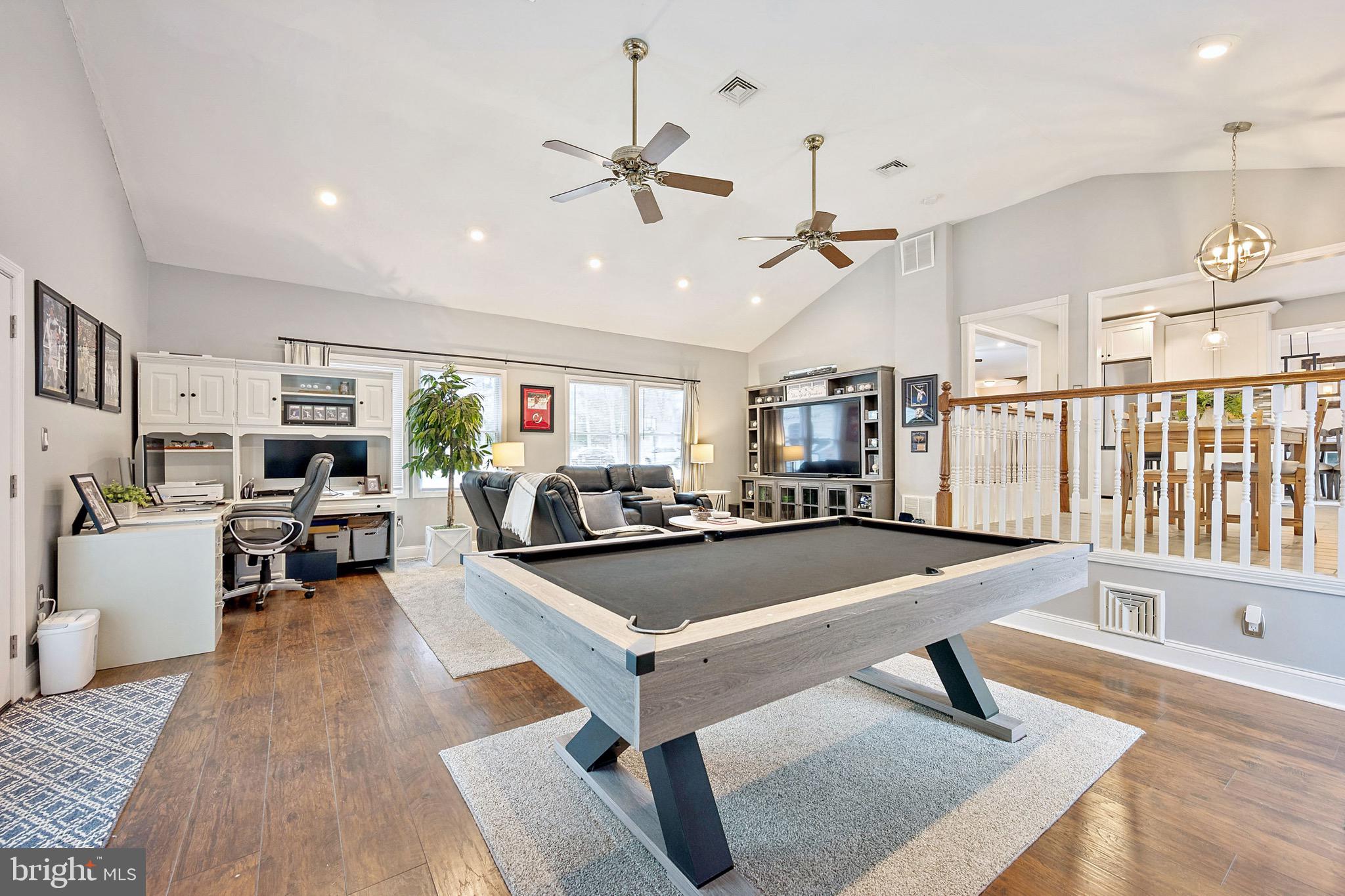 NONE AVA ILABLE - Residential