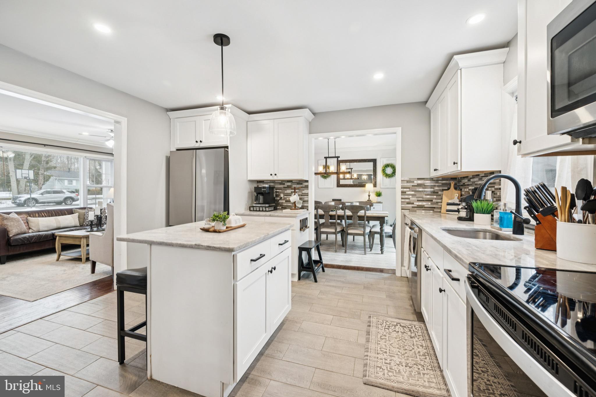 NONE AVA ILABLE - Residential