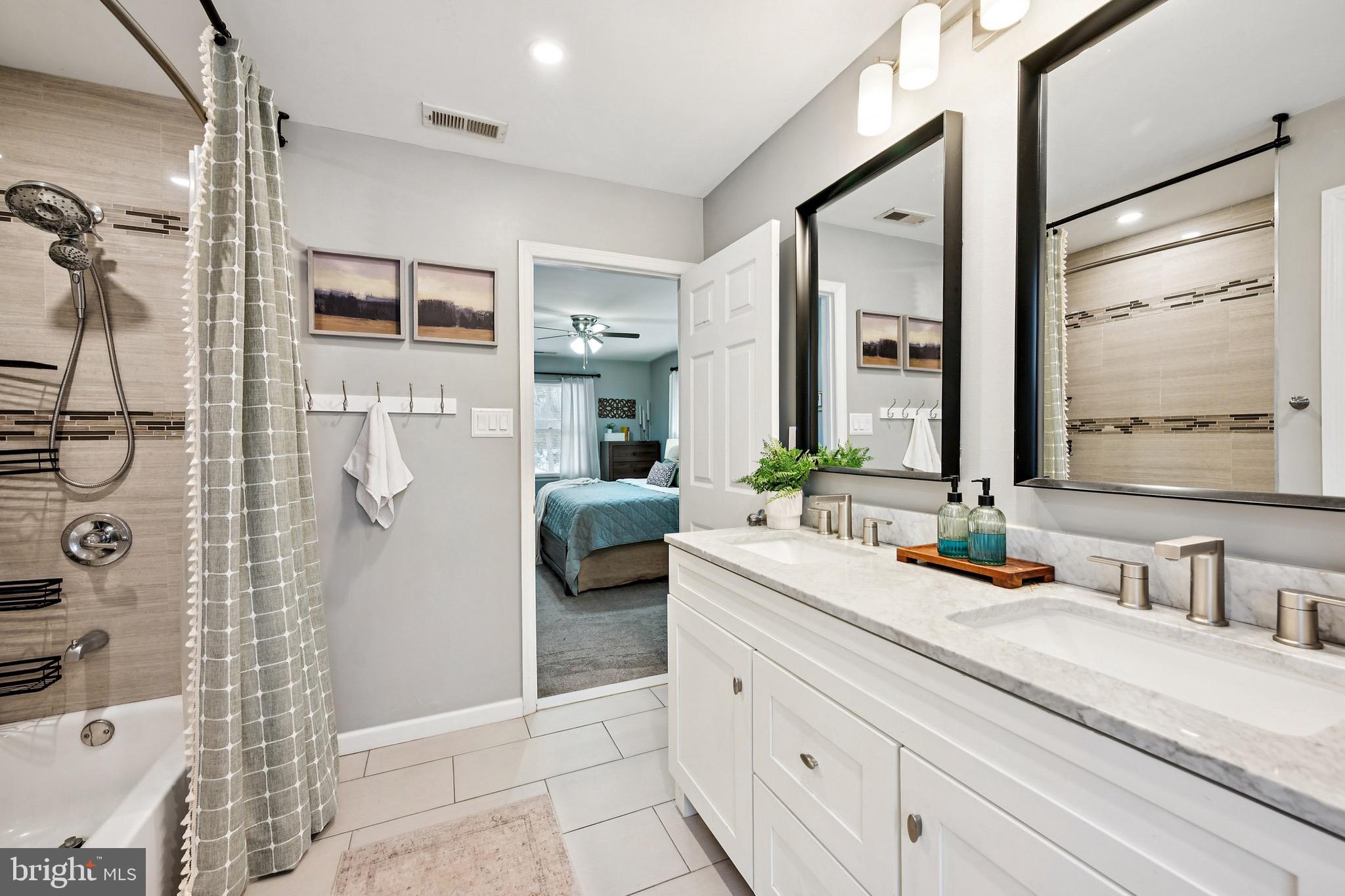 NONE AVA ILABLE - Residential