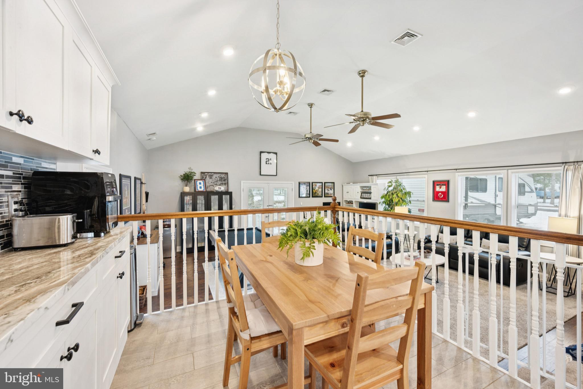 NONE AVA ILABLE - Residential