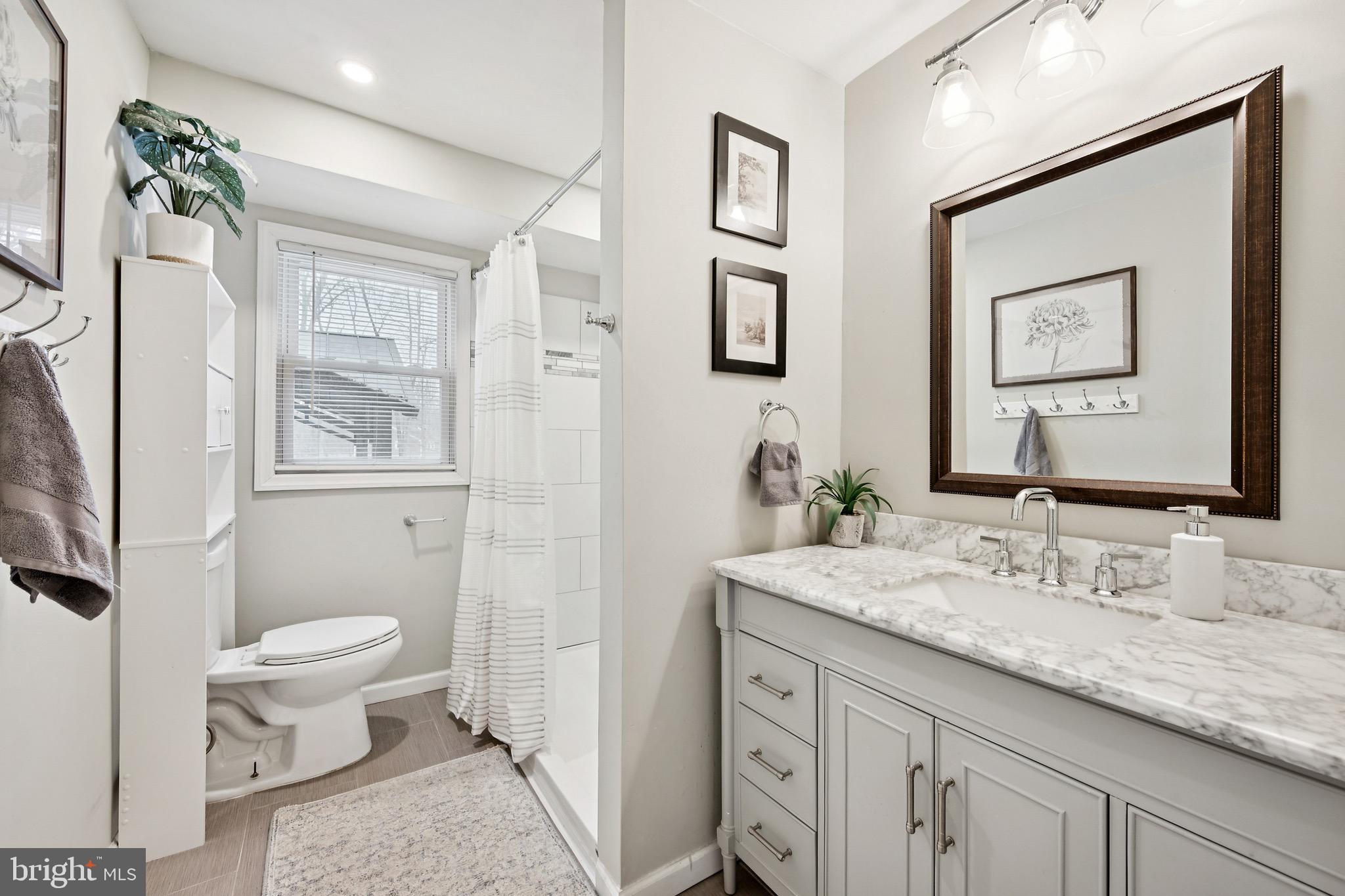 NONE AVA ILABLE - Residential