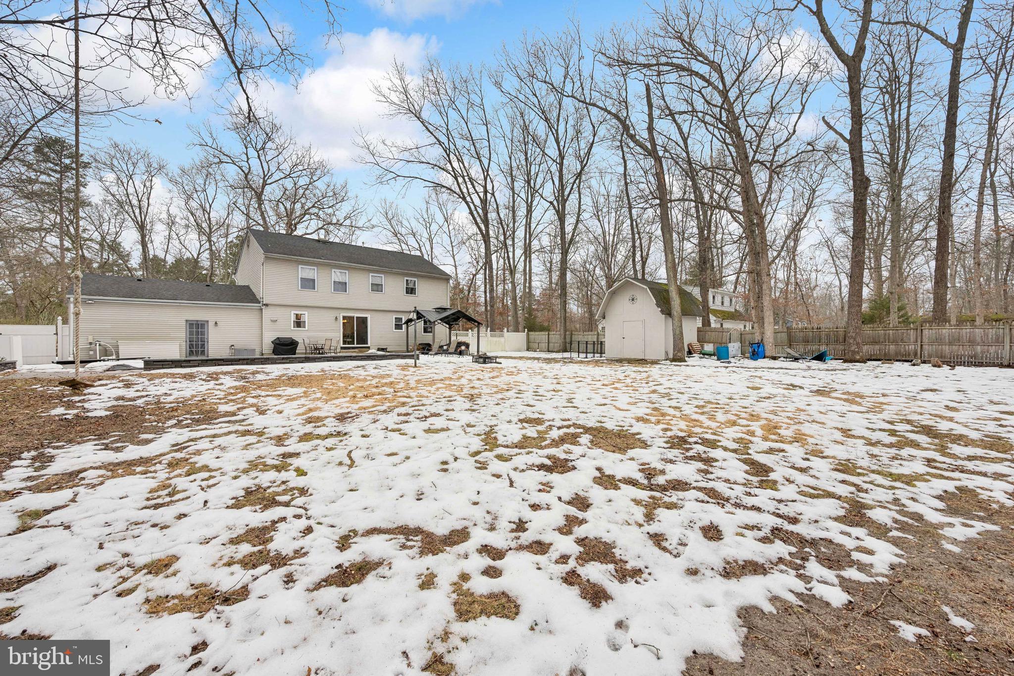 NONE AVA ILABLE - Residential