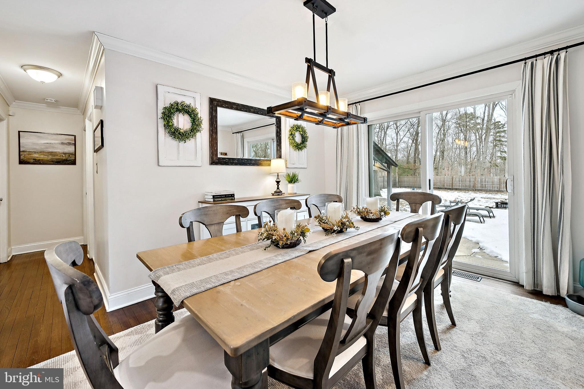 NONE AVA ILABLE - Residential