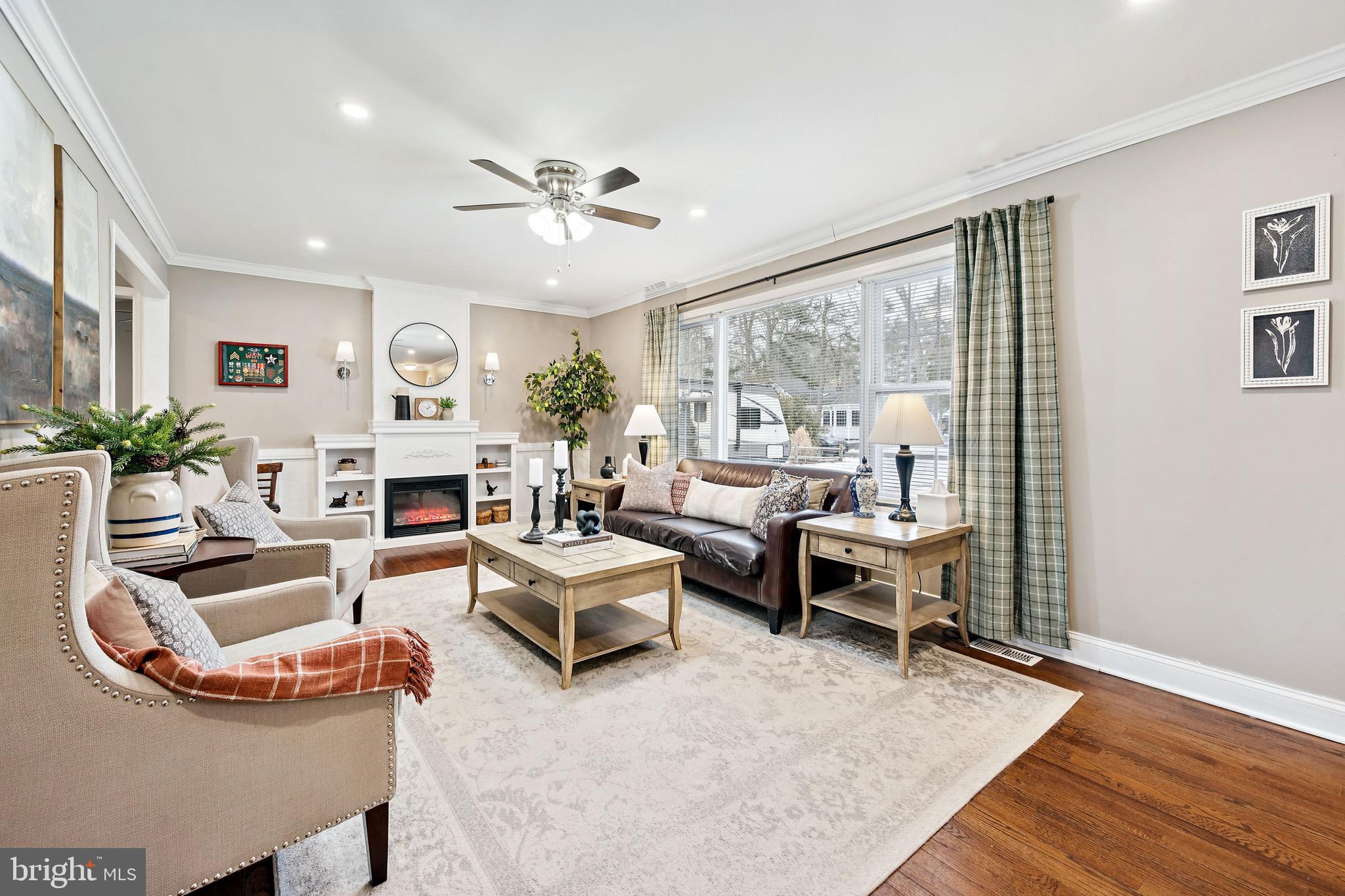 NONE AVA ILABLE - Residential