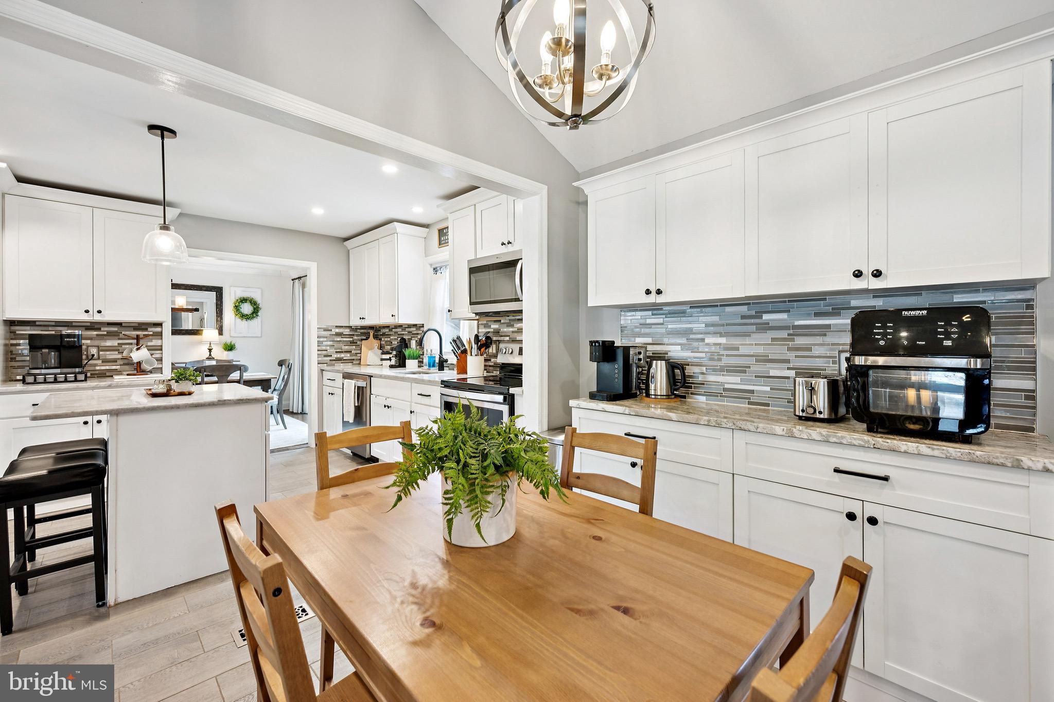 NONE AVA ILABLE - Residential