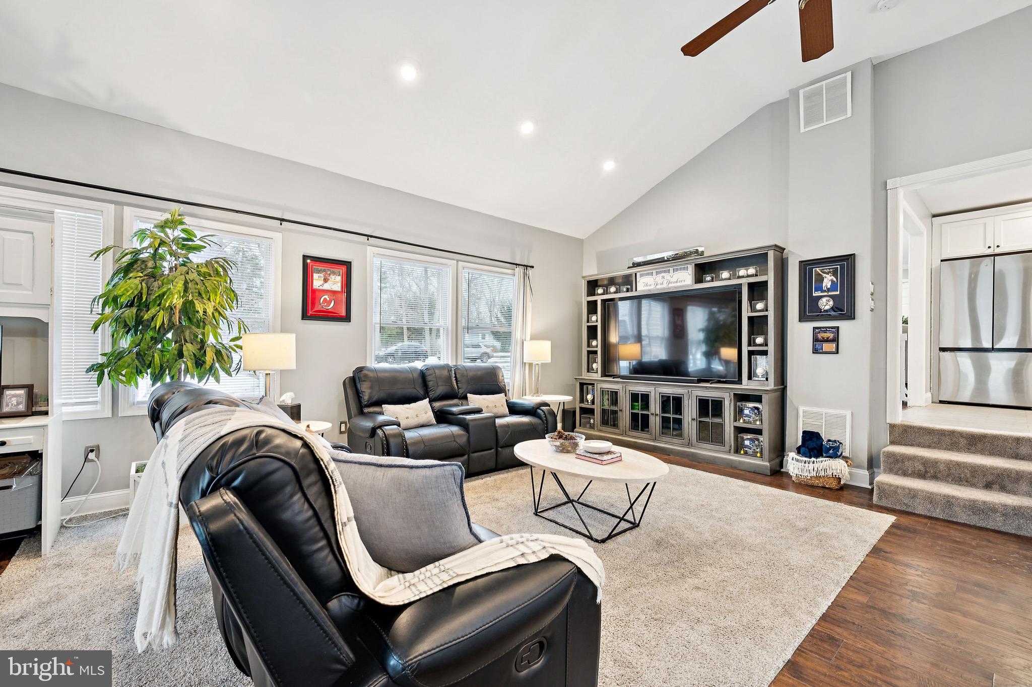 NONE AVA ILABLE - Residential