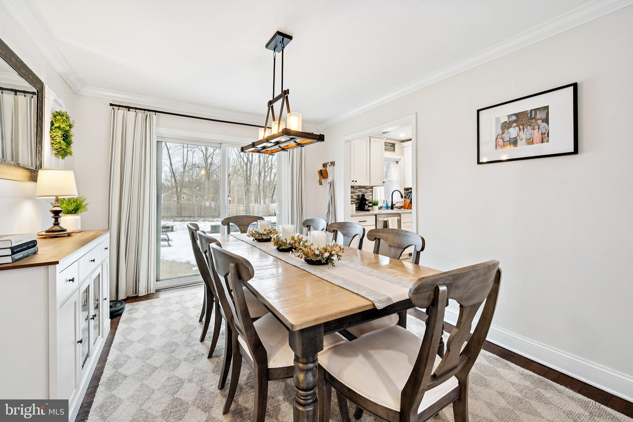 NONE AVA ILABLE - Residential