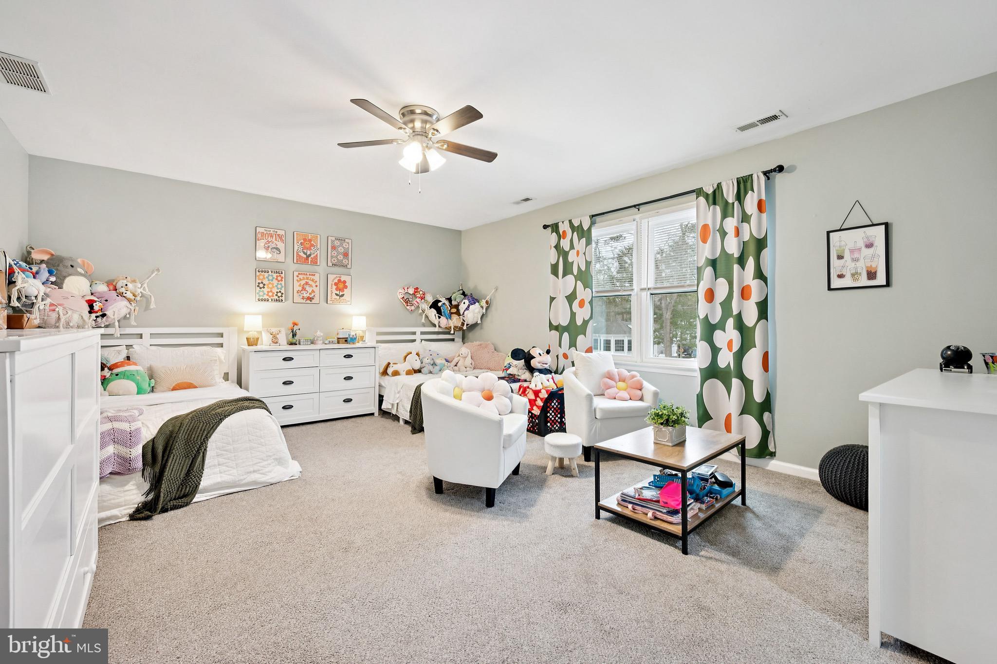 NONE AVA ILABLE - Residential