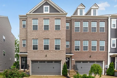 2724 Lewis And Clark Avenue, Upper Marlboro, MD 20774 - #: MDPG2203564